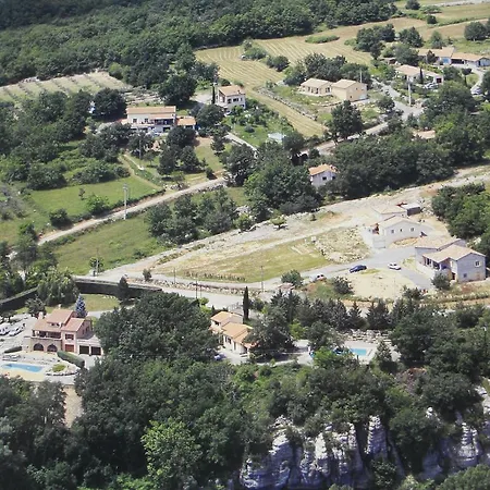 Rive D'ardeche
