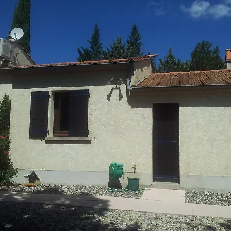 Rive D'ardeche Vogue