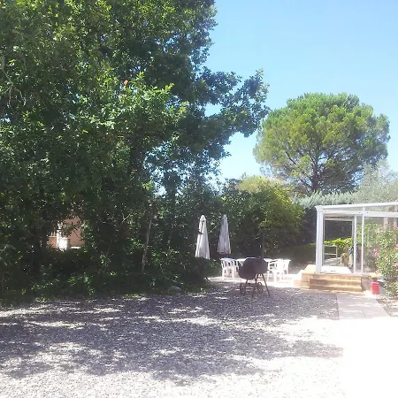 Rive D'ardeche *
