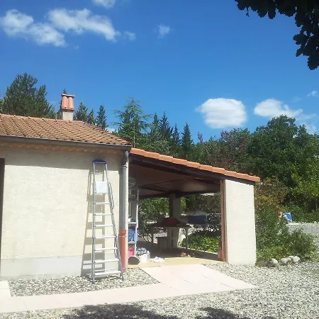 Rive D'ardeche * Vogue